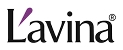 Lavina