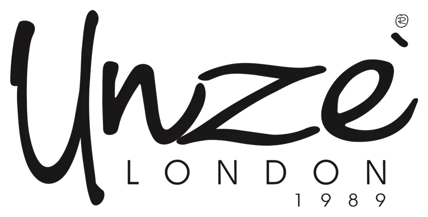 Unze London