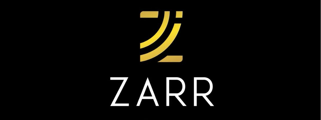 Zarr
